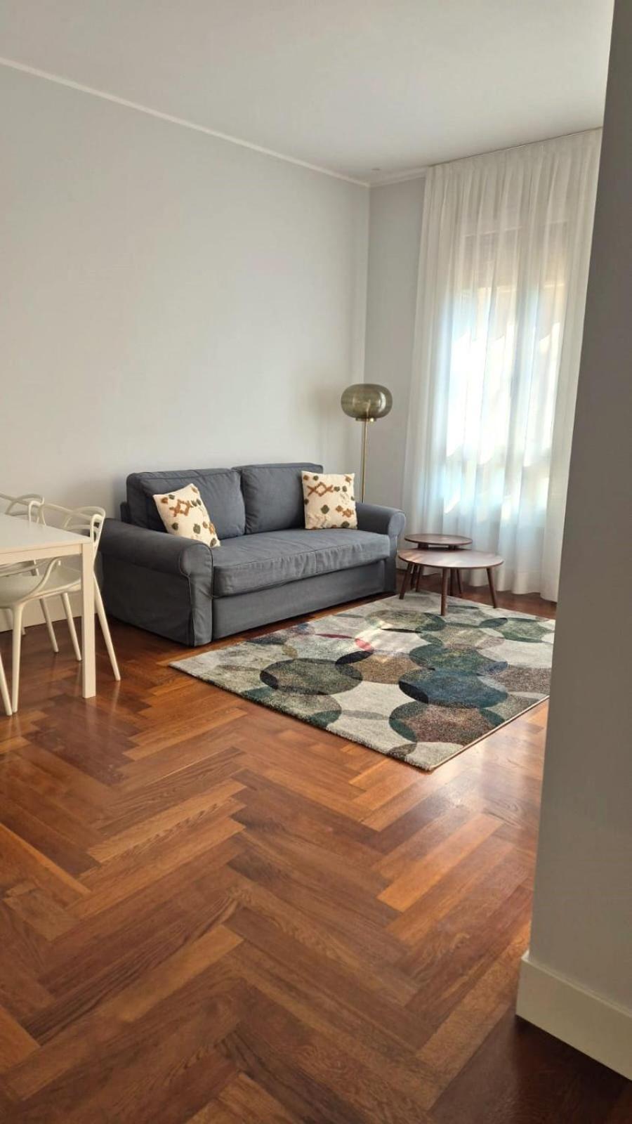 Manzoni 44 Suite Milão Exterior foto